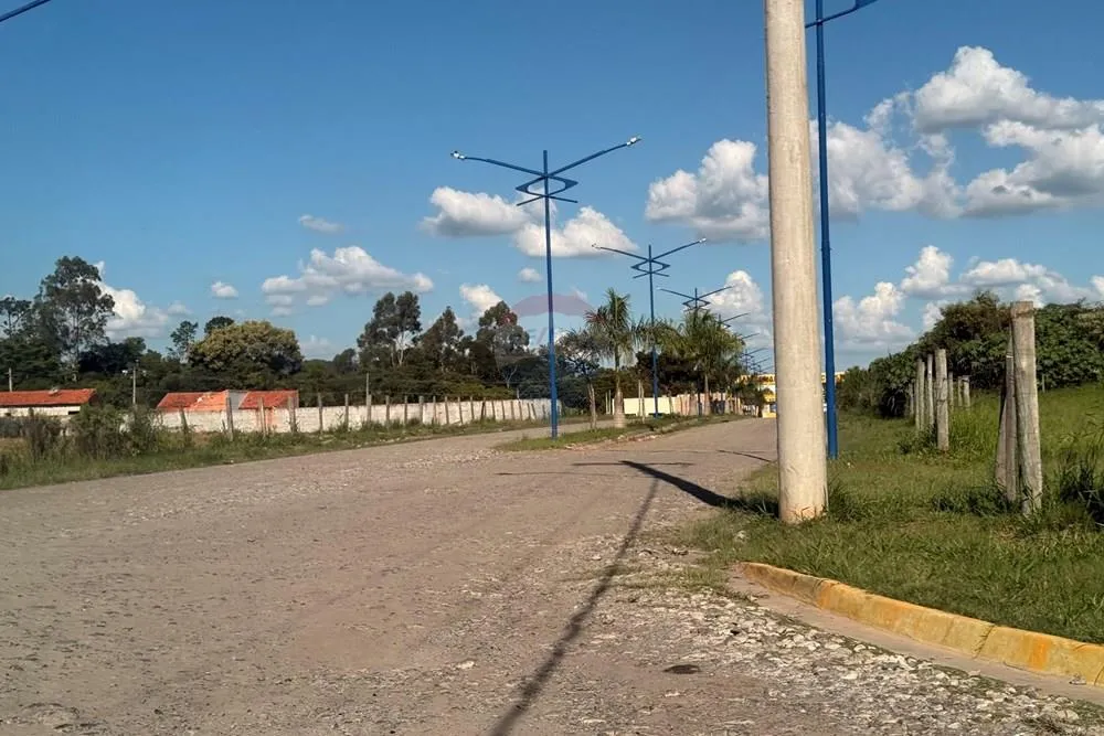 Terreno, 250 m² - Foto 8
