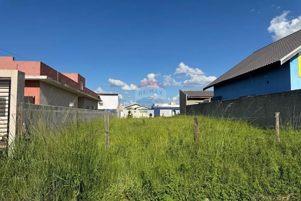 Terreno, 250 m² - Foto 5