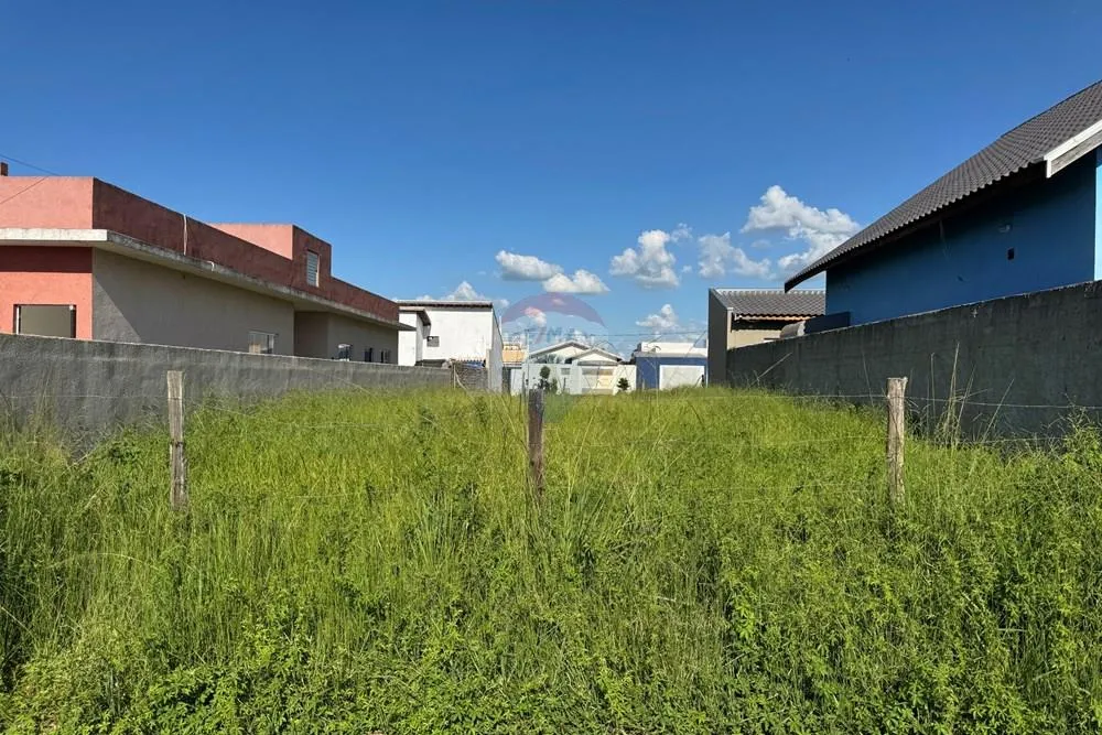 Terreno, 250 m² - Foto 4
