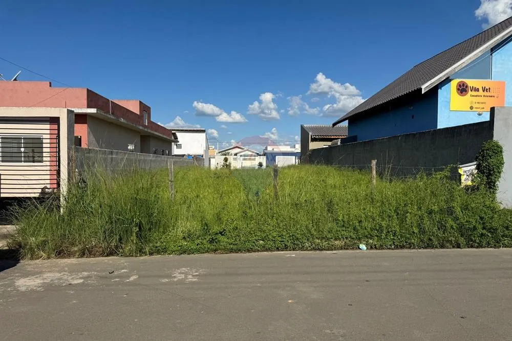 Terreno, 250 m² - Foto 6