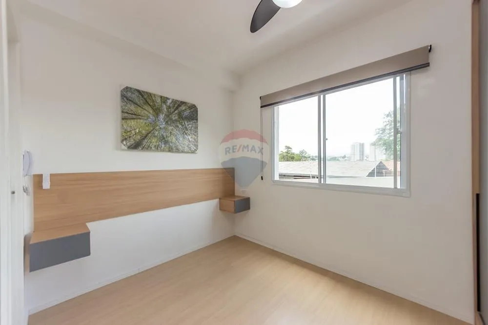 Apartamento, 1 quarto, 17 m² - Foto 8