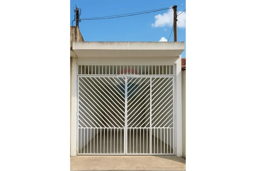 Casa, 2 quartos, 112 m² - Foto 4