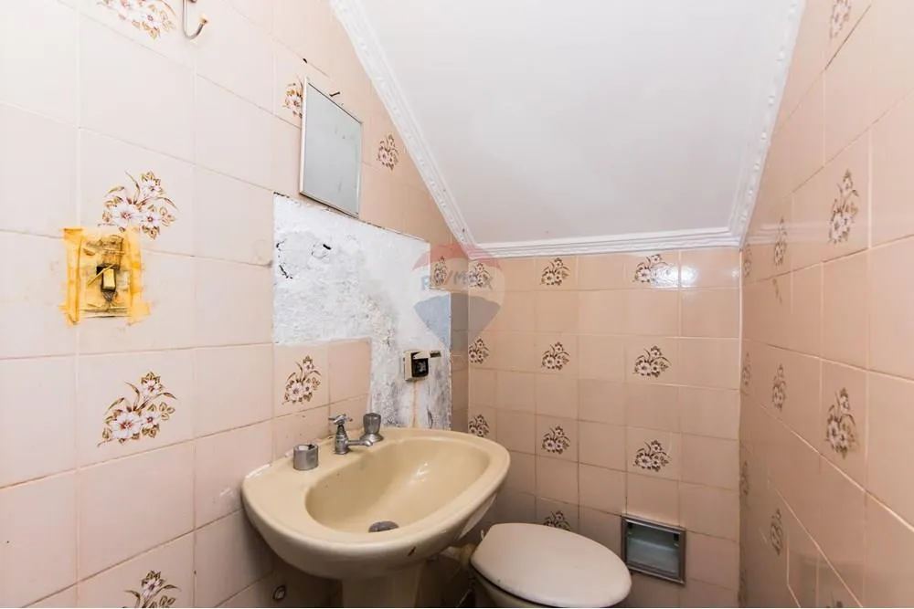 Casa, 2 quartos, 112 m² - Foto 6