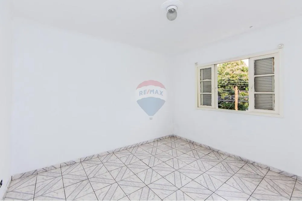 Casa, 2 quartos, 112 m² - Foto 7