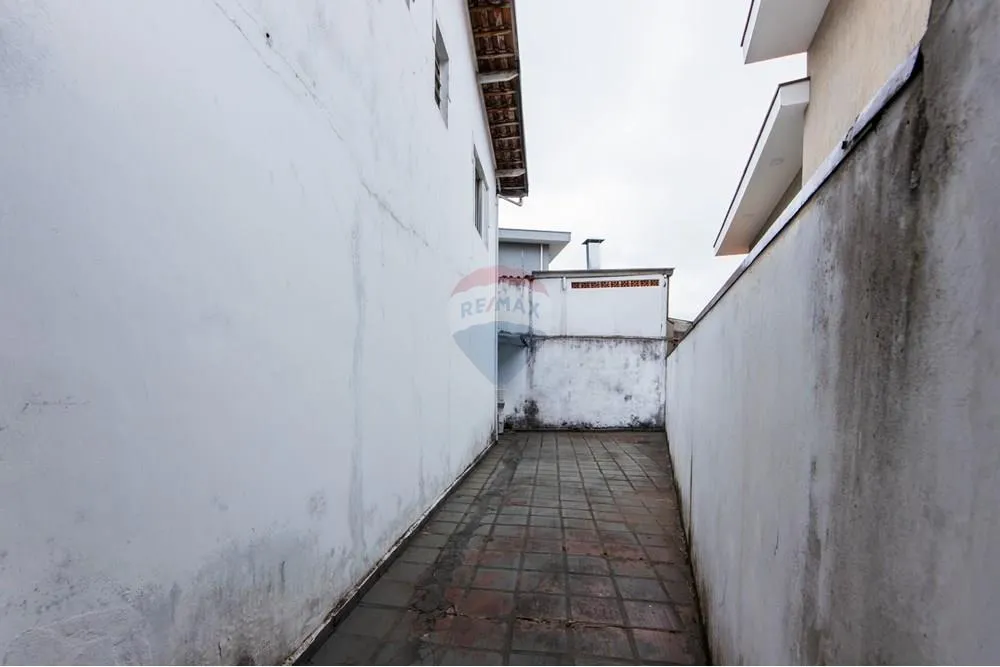 Casa, 2 quartos, 112 m² - Foto 9