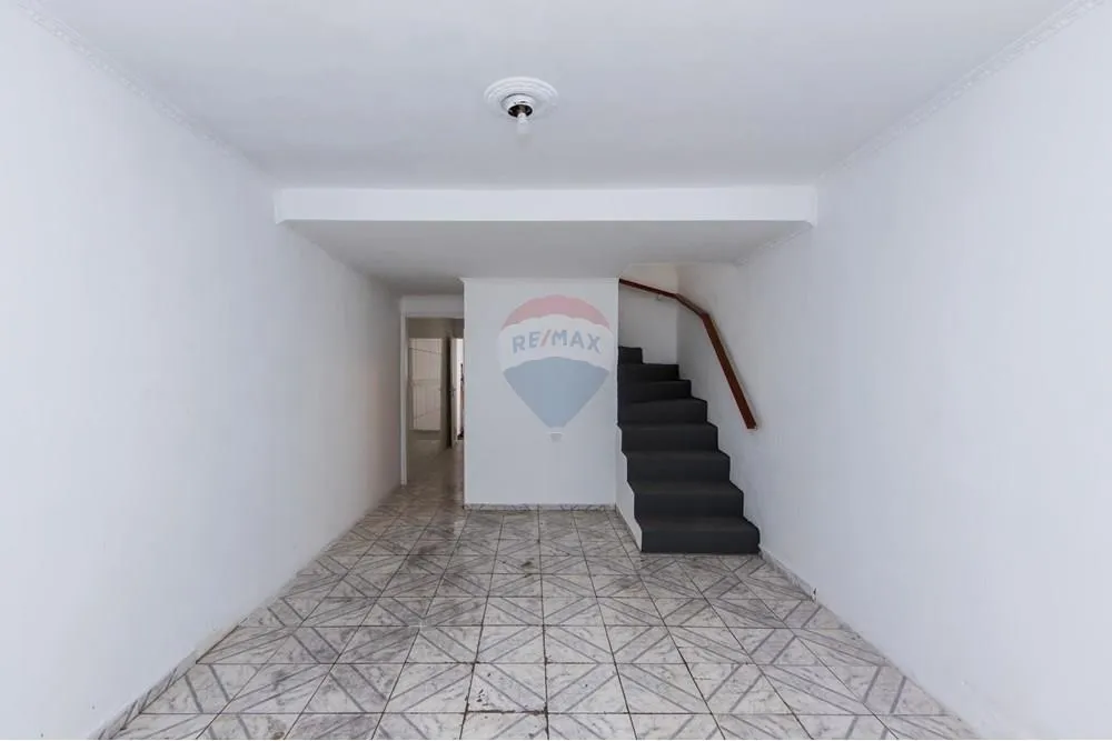 Casa, 2 quartos, 112 m² - Foto 3