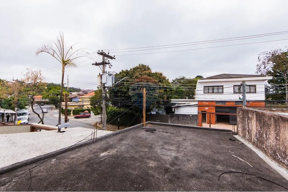 Casa, 2 quartos, 112 m² - Foto 8