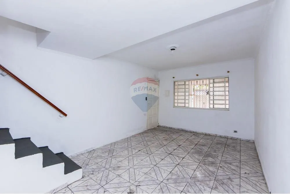 Casa, 2 quartos, 112 m² - Foto 5