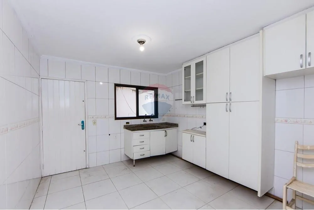 Casa, 2 quartos, 112 m² - Foto 1