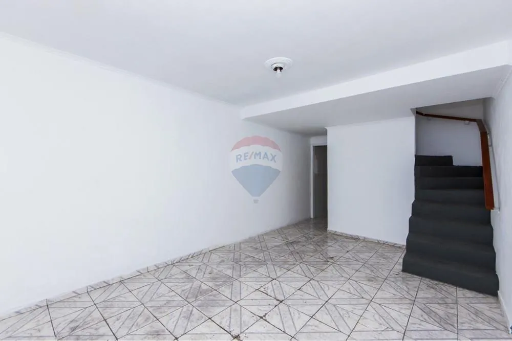 Casa, 2 quartos, 112 m² - Foto 11