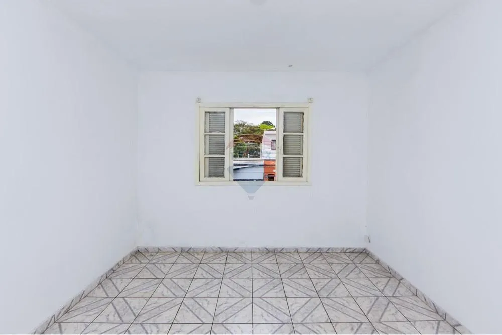 Casa, 2 quartos, 112 m² - Foto 12