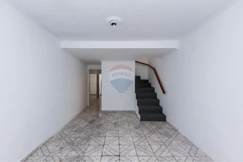 Casa, 2 quartos, 112 m² - Foto 10