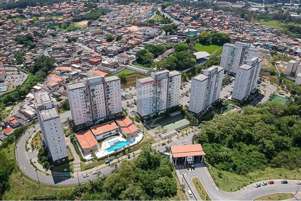 Apartamento, 3 quartos, 78 m² - Foto 8