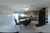 Casa, 3 quartos, 280 m² - Foto 5