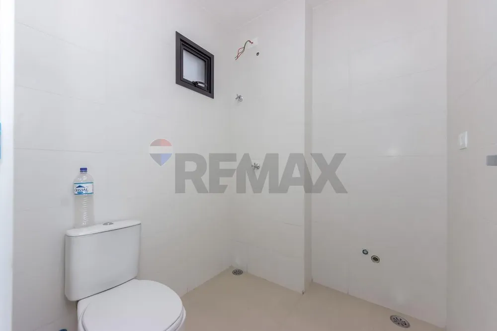 Apartamento, 1 quarto, 35 m² - Foto 11