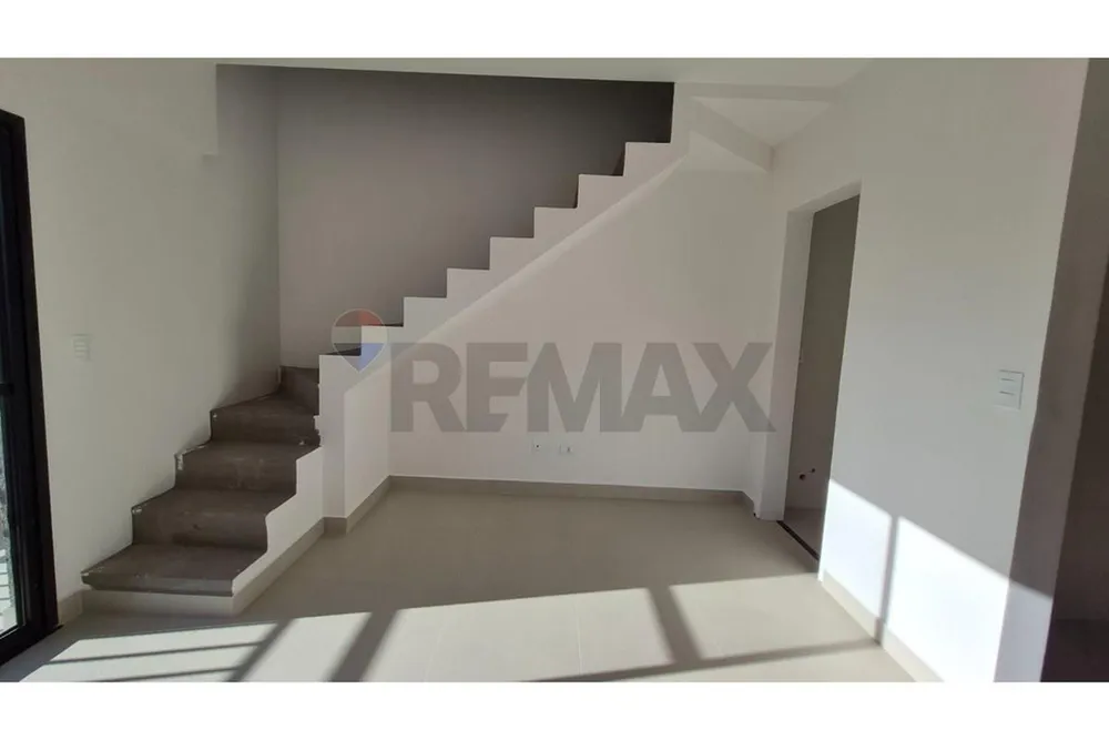 Apartamento, 1 quarto, 35 m² - Foto 4