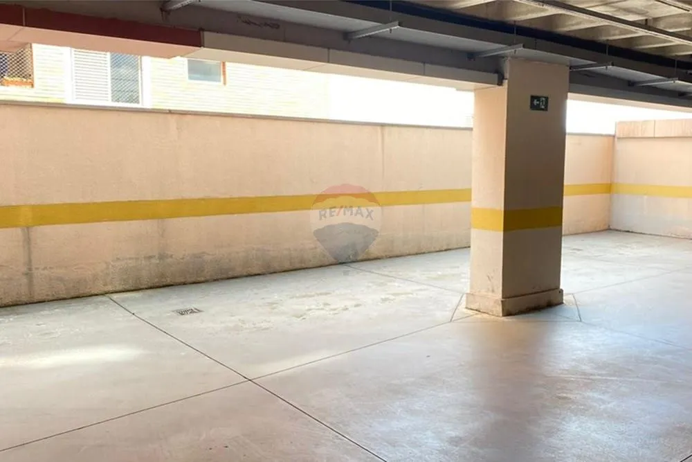 Sala-Conjunto, 38 m² - Foto 8
