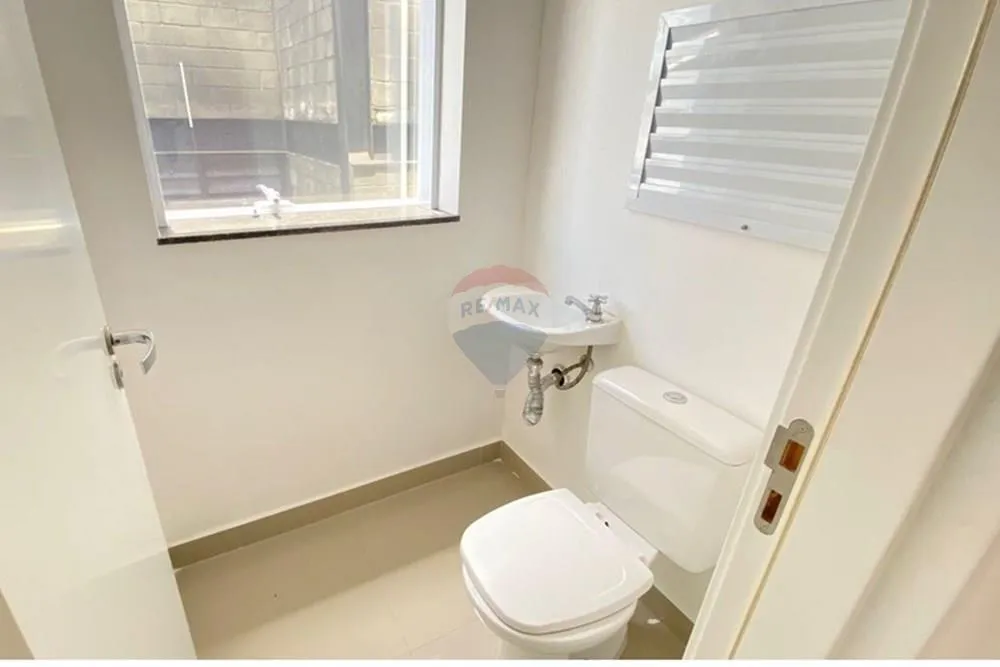 Sala-Conjunto, 38 m² - Foto 5