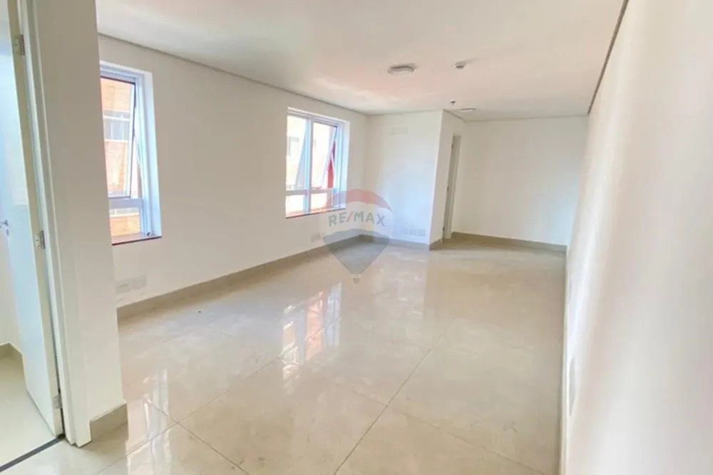 Sala-Conjunto, 38 m² - Foto 3