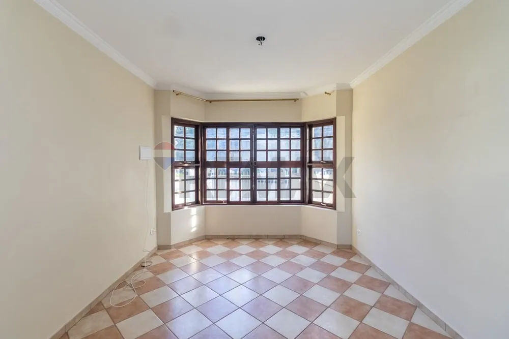 Sobrado, 3 quartos, 225 m² - Foto 4