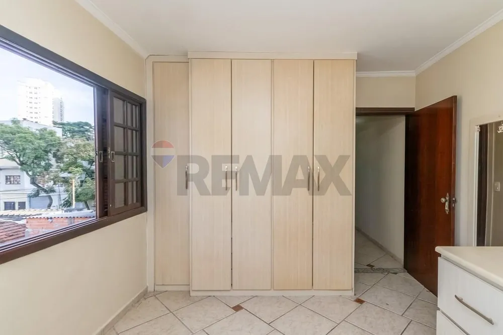Sobrado, 3 quartos, 225 m² - Foto 7