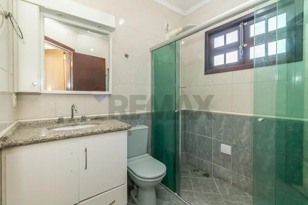 Sobrado, 3 quartos, 225 m² - Foto 6