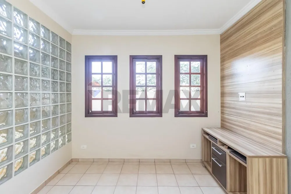 Sobrado, 3 quartos, 225 m² - Foto 5
