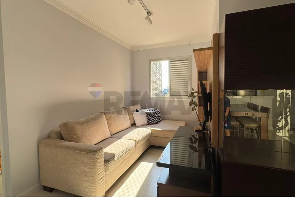 Apartamento, 2 quartos, 64 m² - Foto 4