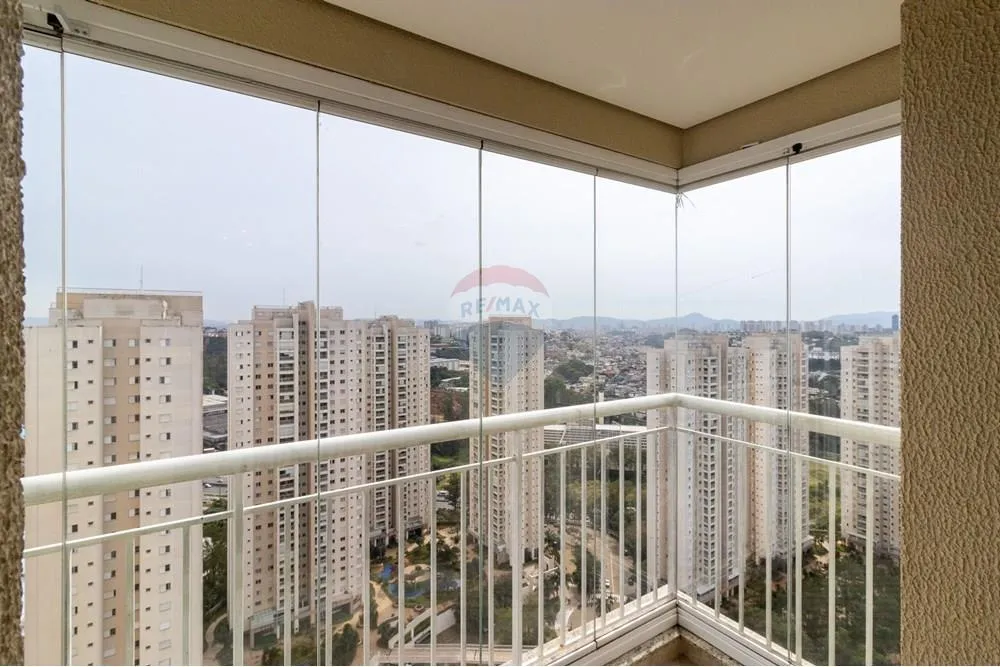 Apartamento, 3 quartos, 171 m² - Foto 9