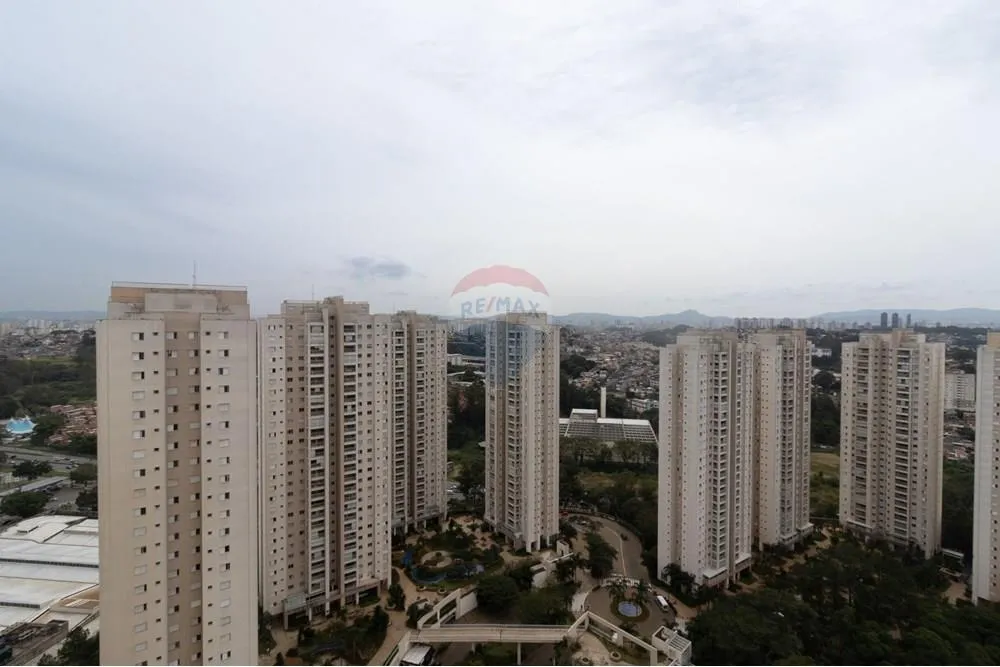 Apartamento, 3 quartos, 171 m² - Foto 11