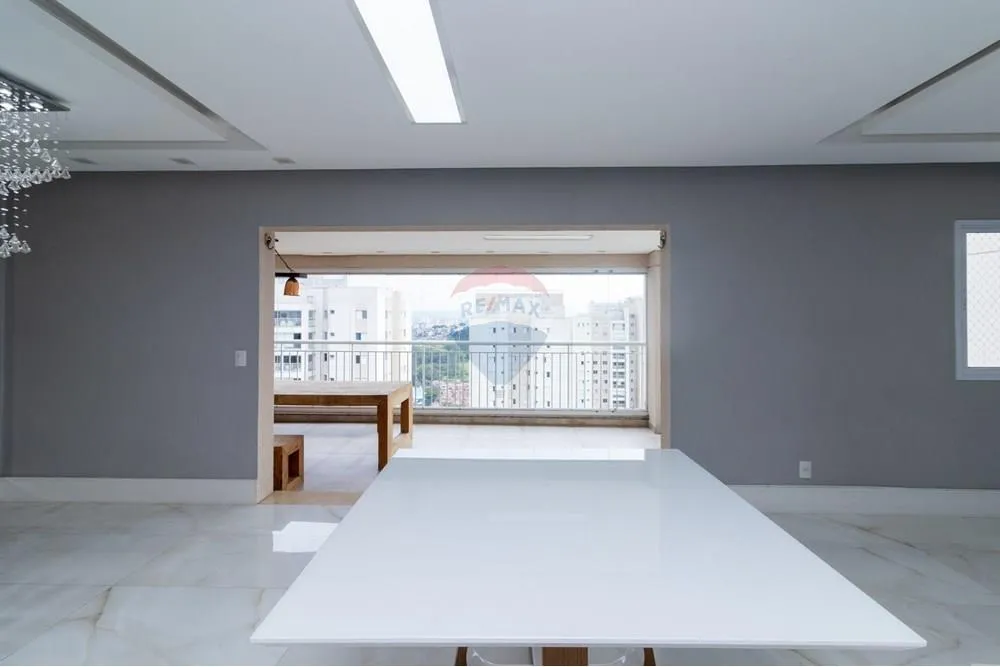 Apartamento, 3 quartos, 171 m² - Foto 6