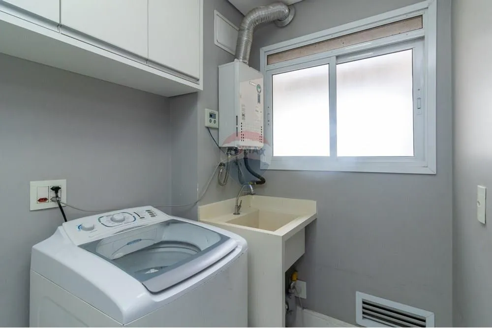 Apartamento, 3 quartos, 171 m² - Foto 3
