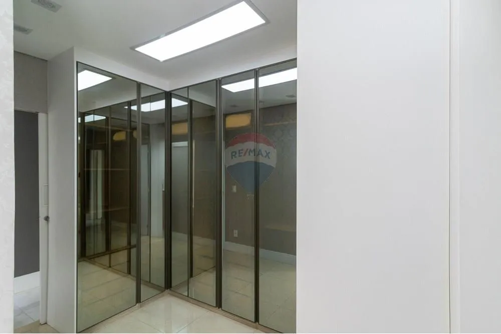 Apartamento, 3 quartos, 171 m² - Foto 7