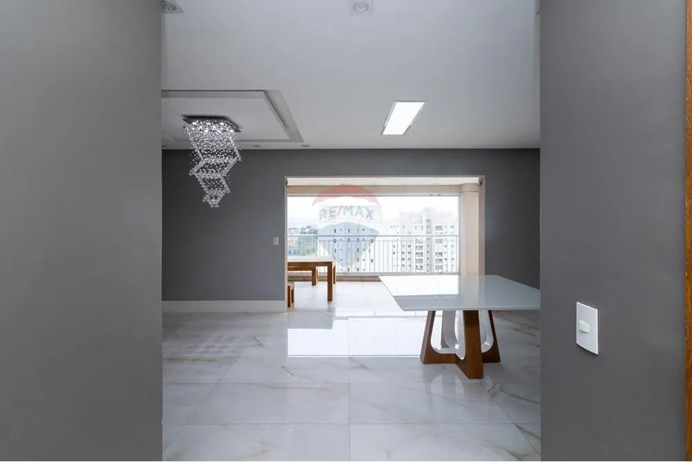 Apartamento, 3 quartos, 171 m² - Foto 5