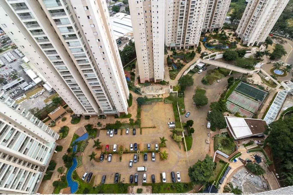 Apartamento, 3 quartos, 171 m² - Foto 12
