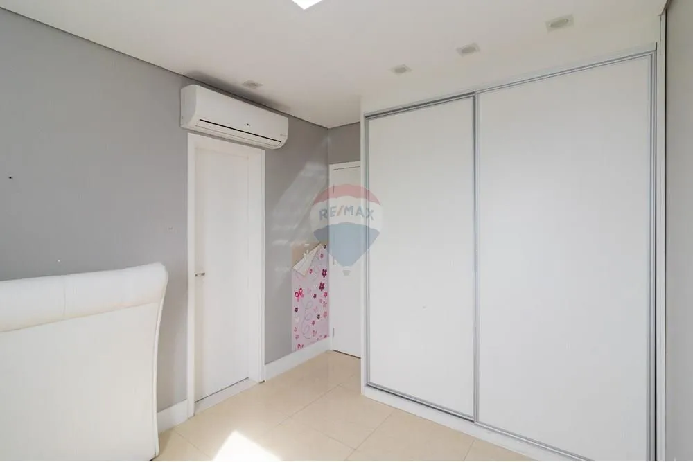 Apartamento, 3 quartos, 171 m² - Foto 10