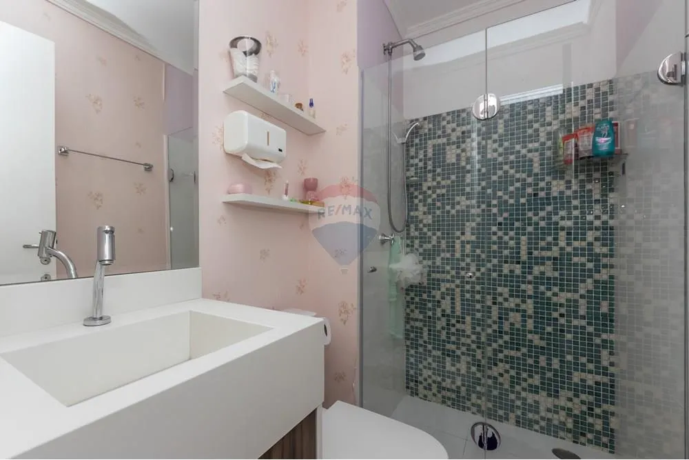 Apartamento, 3 quartos, 78 m² - Foto 1