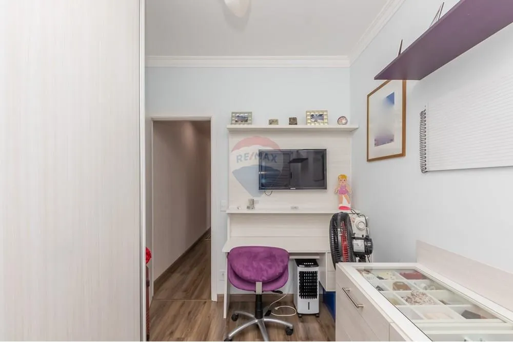 Apartamento, 3 quartos, 78 m² - Foto 6