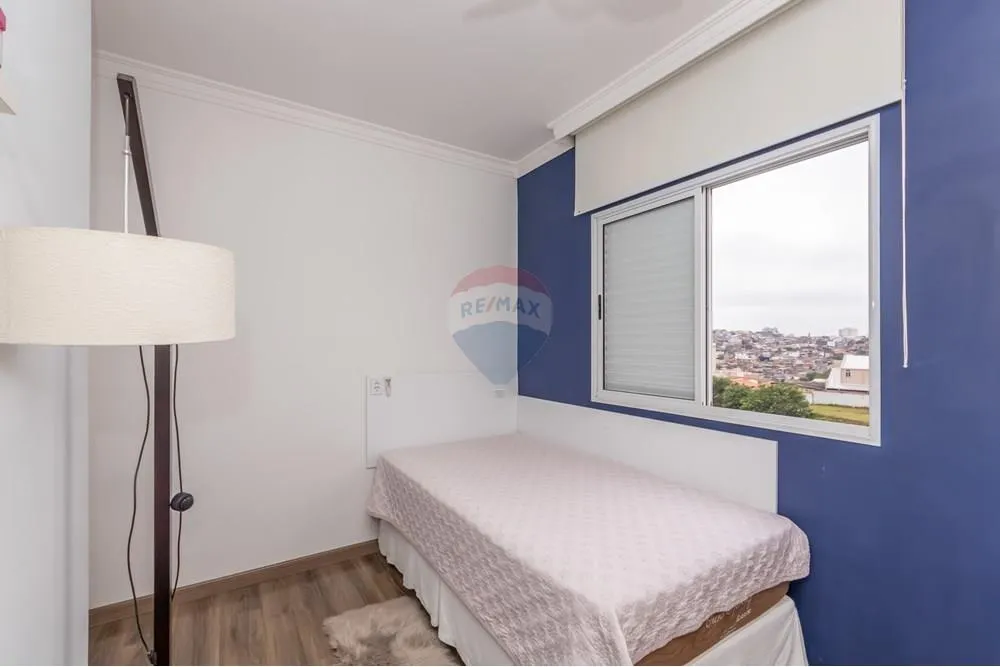 Apartamento, 3 quartos, 78 m² - Foto 8