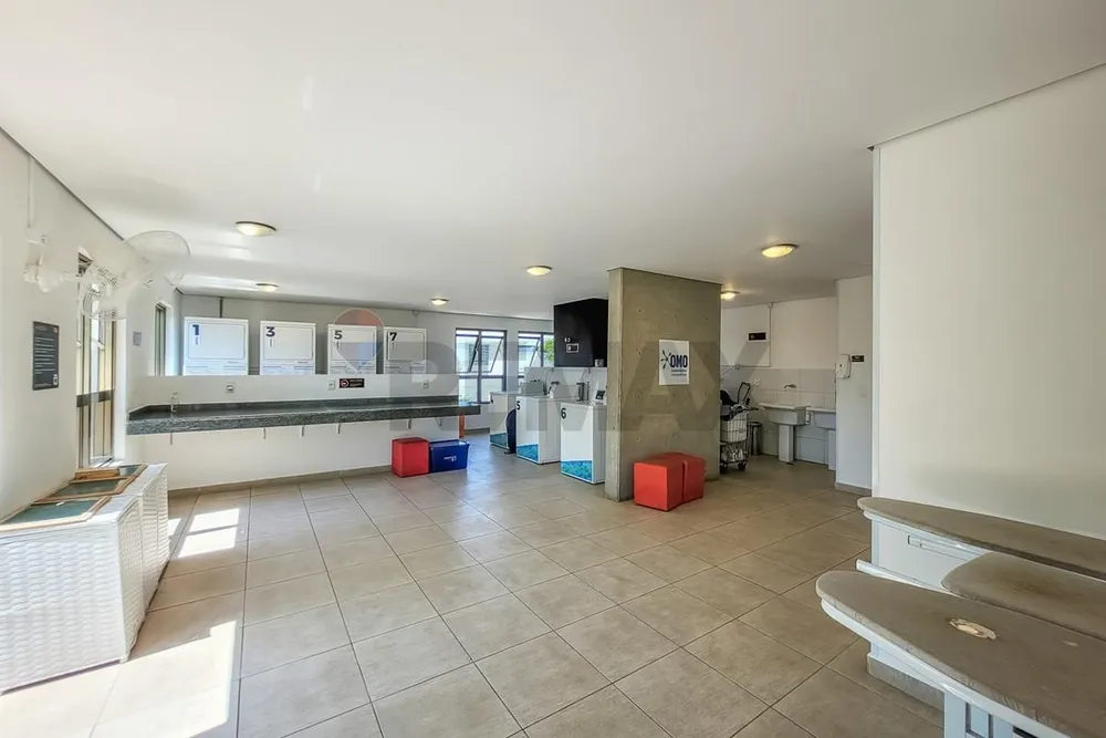 Apartamento, 1 quarto, 70 m² - Foto 1
