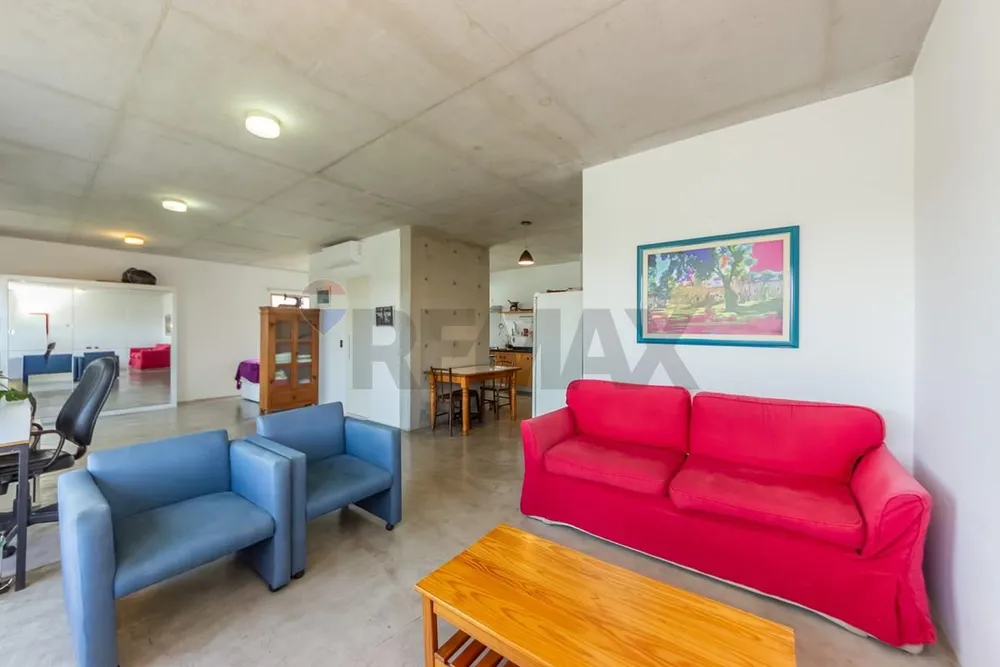 Apartamento, 1 quarto, 70 m² - Foto 2