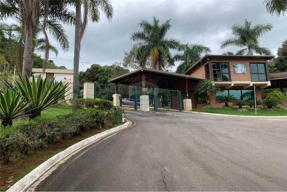 Terreno, 1032 m² - Foto 2