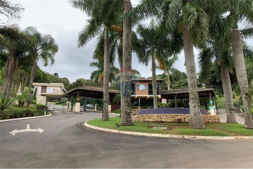 Terreno, 1032 m² - Foto 3