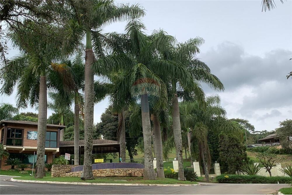 Terreno, 1032 m² - Foto 1