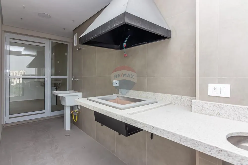 Apartamento, 3 quartos, 91 m² - Foto 6