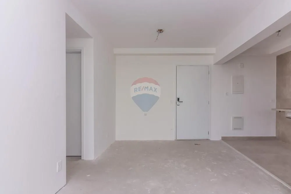 Apartamento, 3 quartos, 91 m² - Foto 3