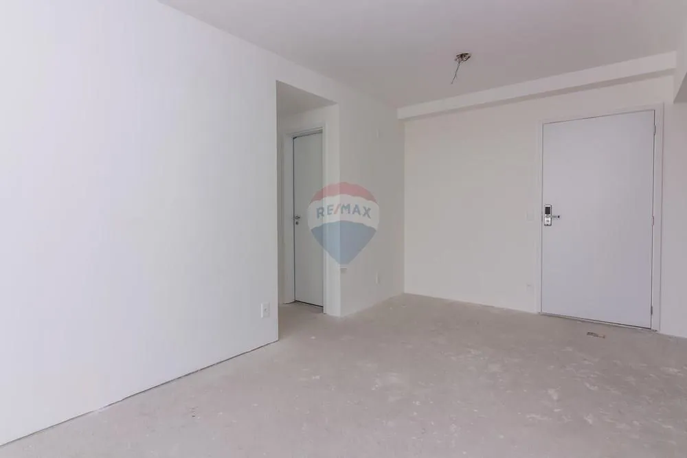 Apartamento, 3 quartos, 91 m² - Foto 4