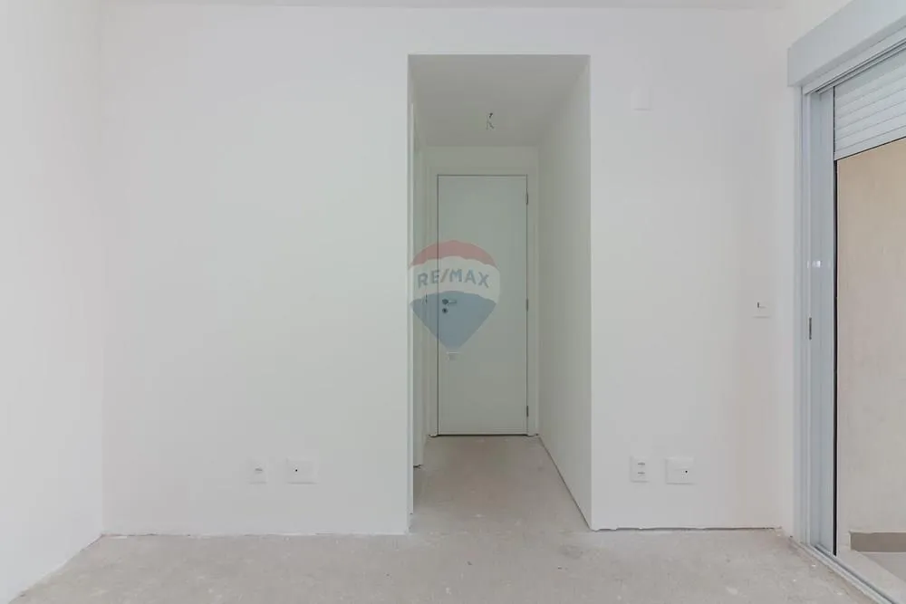 Apartamento, 3 quartos, 91 m² - Foto 8