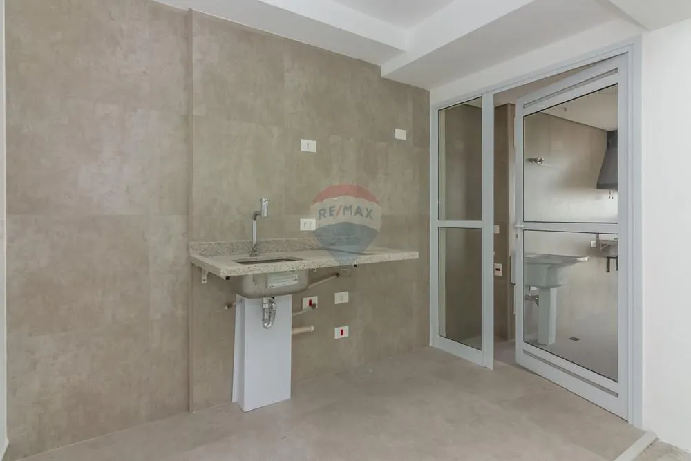 Apartamento, 3 quartos, 91 m² - Foto 7