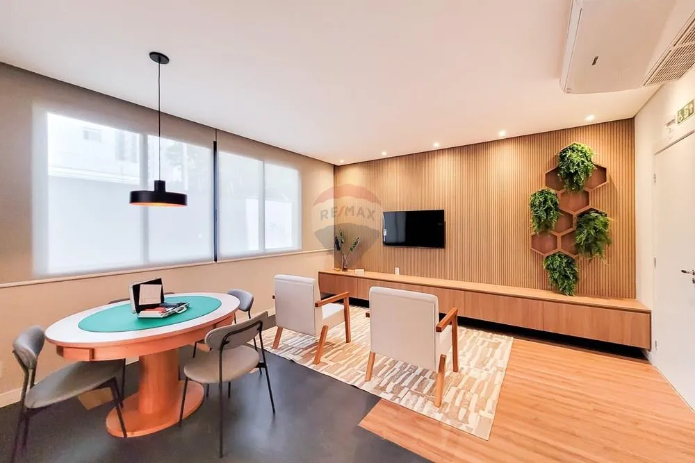 Apartamento, 2 quartos, 44 m² - Foto 12